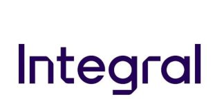 Grupo Salinas Selects Integral Digital to Energy Coinpro’s Institutional Digital Asset Buying and selling Desk