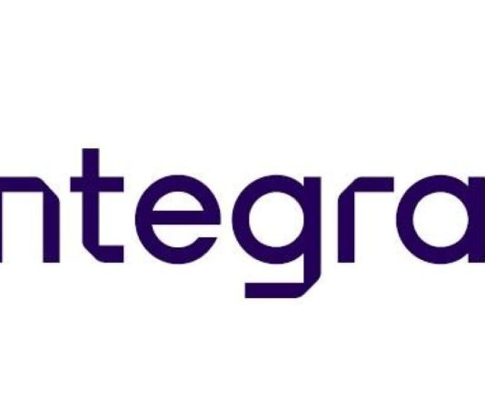 Grupo Salinas Selects Integral Digital to Energy Coinpro’s Institutional Digital Asset Buying and selling Desk