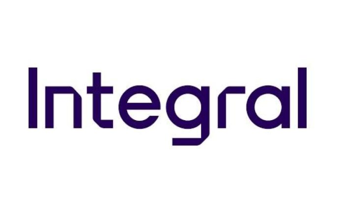 Grupo Salinas Selects Integral Digital to Energy Coinpro’s Institutional Digital Asset Buying and selling Desk Grupo Salinas Selects Integral Digital to Energy Coinpro’s Institutional Digital Asset Buying and selling Desk