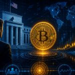 Metaplanet Buys 1,007 Extra Bitcoin As Treasury Hits 20,000 BTC