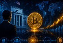 Metaplanet Buys 1,007 Extra Bitcoin As Treasury Hits 20,000 BTC