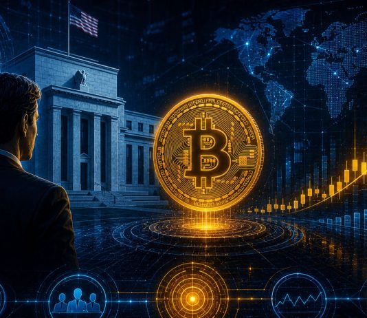 SEC Points New Reporting Steerage For Digital Asset Custody Corporations
