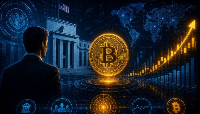 SEC Points New Reporting Steerage For Digital Asset Custody Corporations