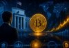 CleanSpark Hits 30 EH/s Hashrate After Mississippi Facility Deal