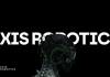 Axis Robotics Open-Sources One of many Largest Franka Arm Simulation Datasets for Bodily AI Axis Robotics Open-Sources One of many Largest Franka Arm Simulation Datasets for Bodily AI