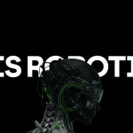 Axis Robotics Open-Sources One of many Largest Franka Arm Simulation Datasets for Bodily AI