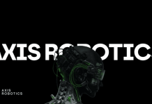 Axis Robotics Open-Sources One of many Largest Franka Arm Simulation Datasets for Bodily AI