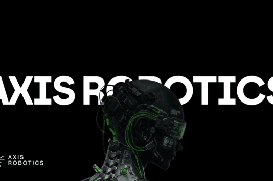 Axis Robotics Open-Sources One of many Largest Franka Arm Simulation Datasets for Bodily AI
