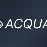 Liquid Mercury Broadcasts Preliminary Closing of ACQUA1 Providing