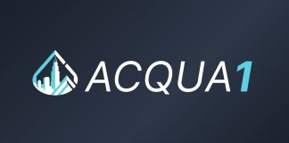 Liquid Mercury Broadcasts Preliminary Closing of ACQUA1 Providing Liquid Mercury Broadcasts Preliminary Closing of ACQUA1 Providing