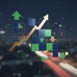 Easy methods to Select the Proper CFD Markets for Your Buying and selling Targets Easy methods to Select the Proper CFD Markets for Your Buying and selling Targets