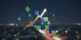 Easy methods to Select the Proper CFD Markets for Your Buying and selling Targets Easy methods to Select the Proper CFD Markets for Your Buying and selling Targets