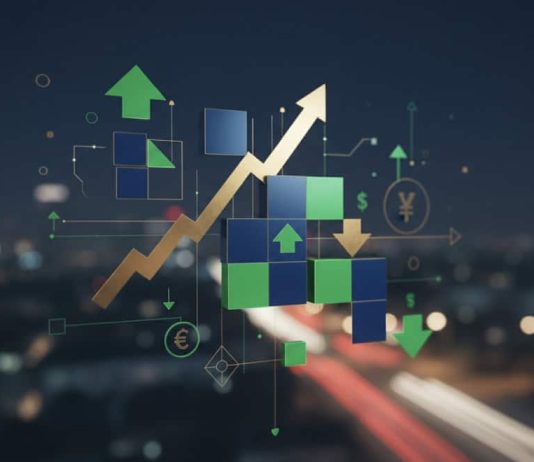 Easy methods to Select the Proper CFD Markets for Your Buying and selling Targets