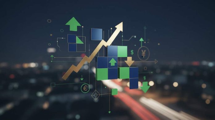 Easy methods to Select the Proper CFD Markets for Your Buying and selling Targets Easy methods to Select the Proper CFD Markets for Your Buying and selling Targets