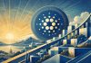 Cardano Value Prediction: ADA Holds $0.19 Assist as $0.24 Breakout May Open a Bigger Restoration