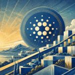Cardano Value Prediction: ADA Holds $0.19 Assist as $0.24 Breakout May Open a Bigger Restoration