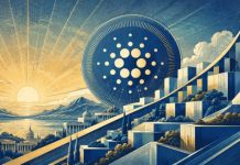 Cardano Value Prediction: ADA Holds $0.19 Assist as $0.24 Breakout May Open a Bigger Restoration