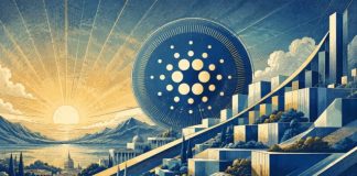 Cardano Value Prediction: ADA Holds $0.19 Assist as $0.24 Breakout May Open a Bigger Restoration
