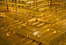Gold and Silver Value Evaluation Tracks Selloff After Sturdy August Jobs Knowledge