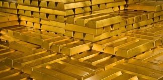 Gold and Silver Value Evaluation Tracks Selloff After Sturdy August Jobs Knowledge
