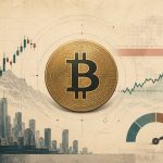 Bitcoin (BTC) Worth Prediction: BTC Turns $79Okay into Assist as Danger-On Sign Factors to Contemporary Rally Towards $100Okay