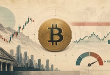 Bitcoin (BTC) Worth Prediction: BTC Turns $79Okay into Assist as Danger-On Sign Factors to Contemporary Rally Towards $100Okay