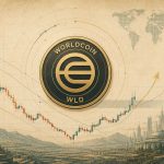 Worldcoin (WLD) Value Prediction: WLD’s 15% Bounce Raises Hopes for a Run Towards $4.10 Worldcoin (WLD) Value Prediction: WLD’s 15% Bounce Raises Hopes for a Run Towards $4.10