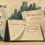 Anthropic IPO Delayed to October as AI Big Finalizes $15 Billion Credit score Facility Anthropic IPO Delayed to October as AI Big Finalizes $15 Billion Credit score Facility