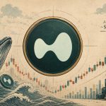 Hyperliquid (HYPE) Worth Prediction: New ATH Close to $90 and Whale Accumulation Strengthen $100 Breakout Outlook