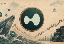 Hyperliquid (HYPE) Worth Prediction: New ATH Close to $90 and Whale Accumulation Strengthen $100 Breakout Outlook