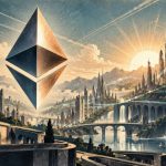 Ethereum (ETH) Value Prediction: $2,700 FVG Breakout Might Open the Door to $3,000