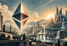 Ethereum (ETH) Value Prediction: $2,700 FVG Breakout Might Open the Door to $3,000