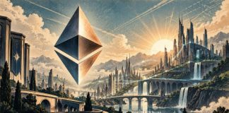 Ethereum (ETH) Value Prediction: $2,700 FVG Breakout Might Open the Door to $3,000 Ethereum (ETH) Value Prediction: $2,700 FVG Breakout Might Open the Door to $3,000