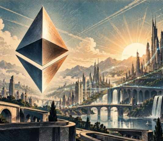 Ethereum (ETH) Value Prediction: $2,700 FVG Breakout Might Open the Door to $3,000