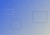 Kraken Recordsdata For CFTC-Regulated U.S. Perpetual Futures Product Kraken Recordsdata For CFTC-Regulated U.S. Perpetual Futures Product