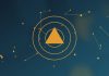 Securitize Expands BlackRock BUIDL Collateral Use Throughout Prime Brokers Securitize Expands BlackRock BUIDL Collateral Use Throughout Prime Brokers