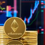 Bitwise Amends Ethereum ETF Submitting To Embrace Staking Mechanics