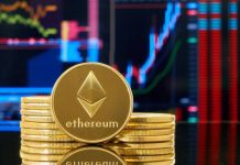Bitwise Amends Ethereum ETF Submitting To Embrace Staking Mechanics