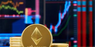 Bitwise Amends Ethereum ETF Submitting To Embrace Staking Mechanics Bitwise Amends Ethereum ETF Submitting To Embrace Staking Mechanics