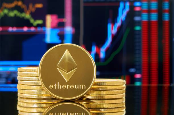 Bitwise Amends Ethereum ETF Submitting To Embrace Staking Mechanics Bitwise Amends Ethereum ETF Submitting To Embrace Staking Mechanics