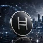 HBAR Worth Evaluation: Analysts Watch a Breakout Towards $0.084 HBAR Worth Evaluation: Analysts Watch a Breakout Towards $0.084
