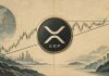 XRP Value Prediction: Decade-Lengthy Triangle Nears Breakout as XRP Eyes $2.30