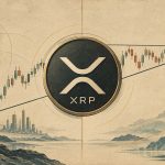 XRP Value Prediction: Decade-Lengthy Triangle Nears Breakout as XRP Eyes $2.30