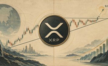 XRP Value Prediction: Decade-Lengthy Triangle Nears Breakout as XRP Eyes $2.30 XRP Value Prediction: Decade-Lengthy Triangle Nears Breakout as XRP Eyes $2.30