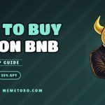 Greatest BNB Chain Upcoming Tasks 2026: MemeToro’s BNB Memecoin Agent Leads With Open Supply Presale Improvement