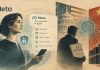Meta Launches Non-public AI Agent Muse as US Accuses DeepSeek and Alibaba of Copying US AI Fashions