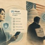 Meta Launches Non-public AI Agent Muse as US Accuses DeepSeek and Alibaba of Copying US AI Fashions