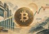 Bitcoin (BTC) Value Prediction: Report BTC ETF Influx Since January Places $82Ok Breakout in Focus