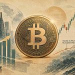 Bitcoin (BTC) Value Prediction: Report BTC ETF Influx Since January Places $82Ok Breakout in Focus