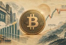 Bitcoin (BTC) Value Prediction: Report BTC ETF Influx Since January Places $82Ok Breakout in Focus Bitcoin (BTC) Value Prediction: Report BTC ETF Influx Since January Places $82Ok Breakout in Focus